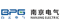 国家电网