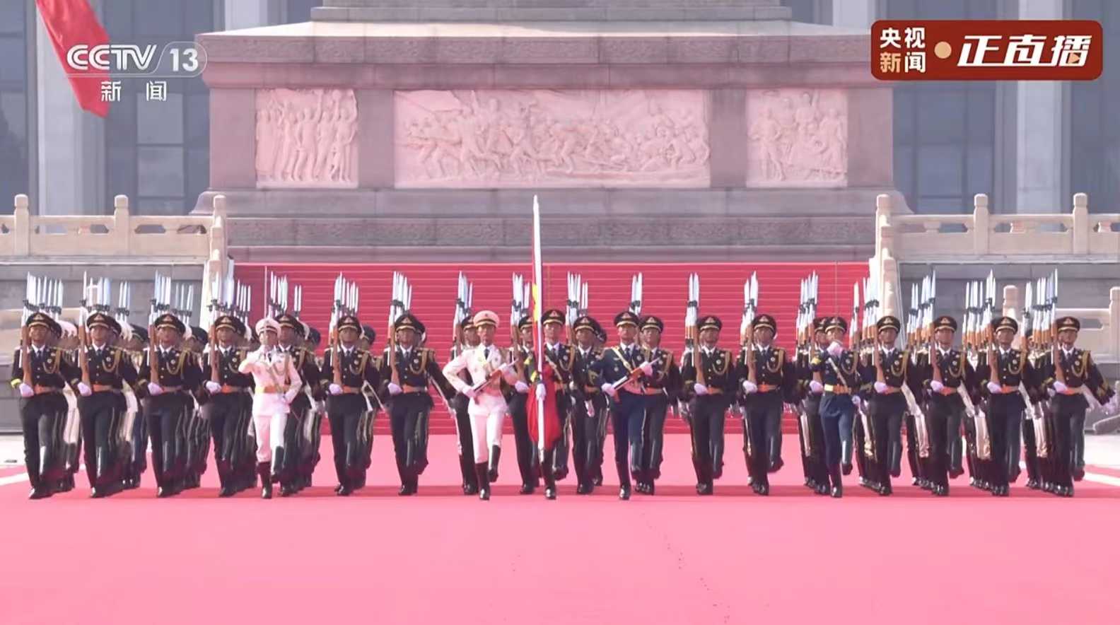 微信图片_2025-09-03_171542_316.jpg