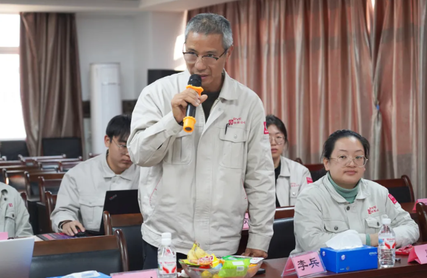 1768445277588502.png ScreenShot_2026-01-15_104751_464.png